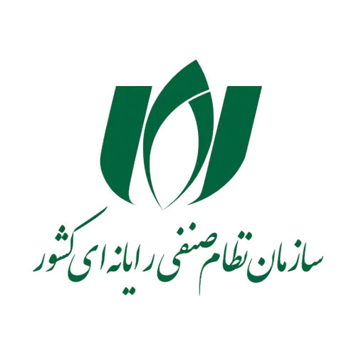 مجوز ساماندهی رسانه‌های دیجیتال